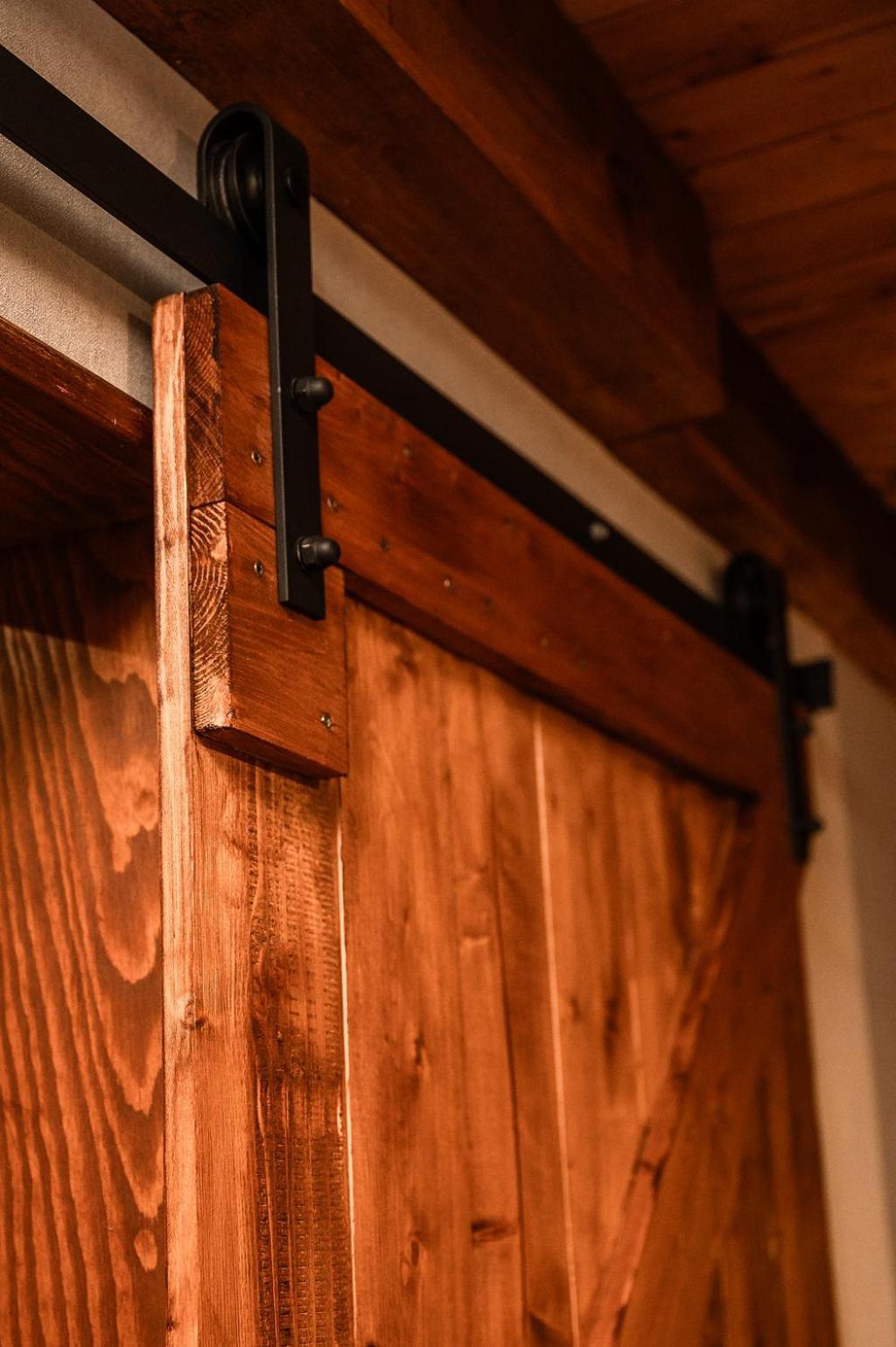 Unique Rustic Property In Skane Linderod Exterior foto