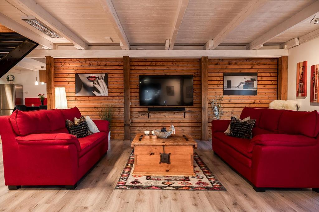 Unique Rustic Property In Skane Linderod Exterior foto